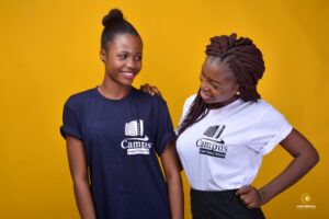 CCN SHIRT GALLERY 4