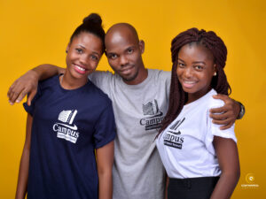 CCN SHIRT GALLERY 5